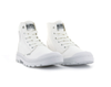 73089-116-M | MONOCHROM | STAR WHITE