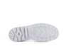 73089-116-M | MONOCHROM | STAR WHITE