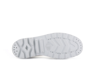 73089-116-M | MONOCHROM | STAR WHITE