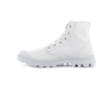 73089-116-M | MONOCHROM | STAR WHITE