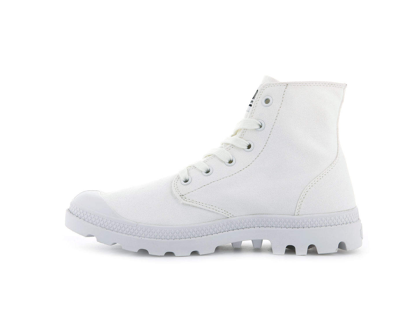 73089-116-M | MONOCHROM | STAR WHITE