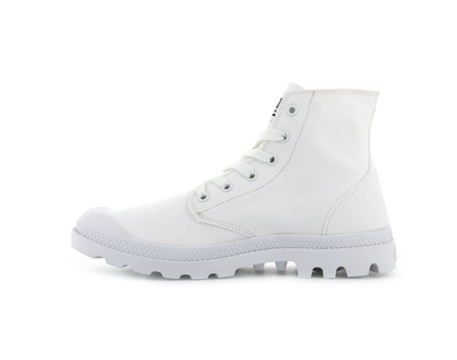 73089-116-M | MONOCHROM | STAR WHITE