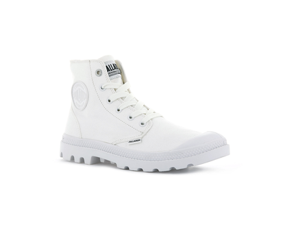 73089-116-M | MONOCHROM | STAR WHITE