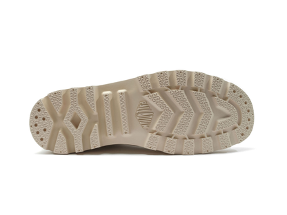 73089-260-M | MONOCHROM | SAND