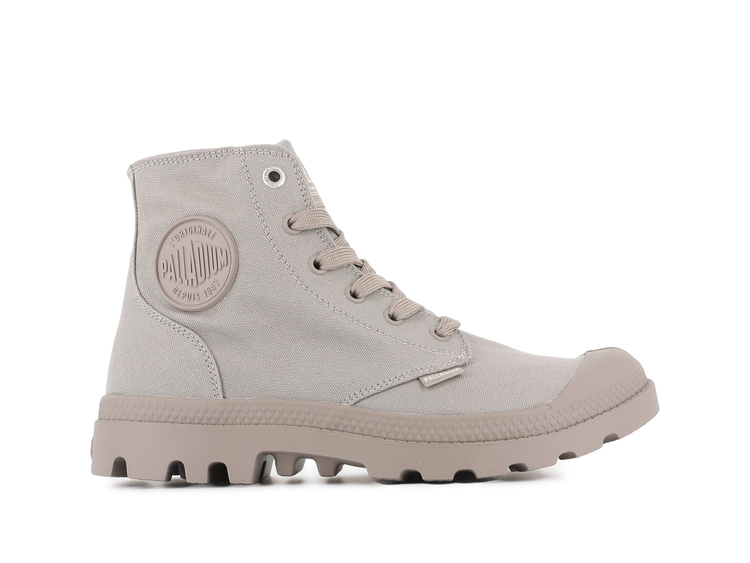 73089-272-M | MONO CHROME | VINTAGE KHAKI