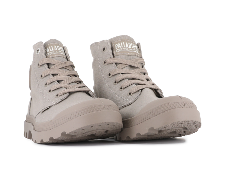 73089-272-M | MONO CHROME | VINTAGE KHAKI