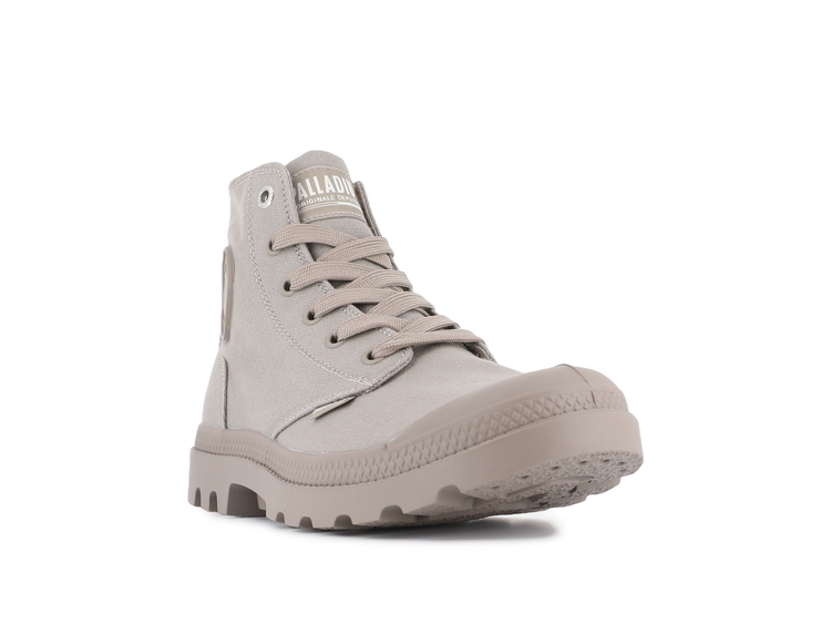 73089-272-M | MONO CHROME | VINTAGE KHAKI