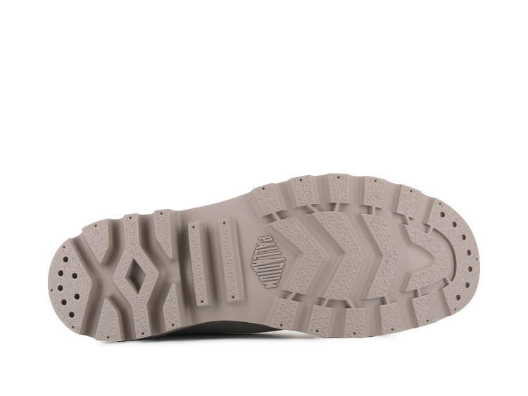 73089-272-M | MONO CHROME | VINTAGE KHAKI