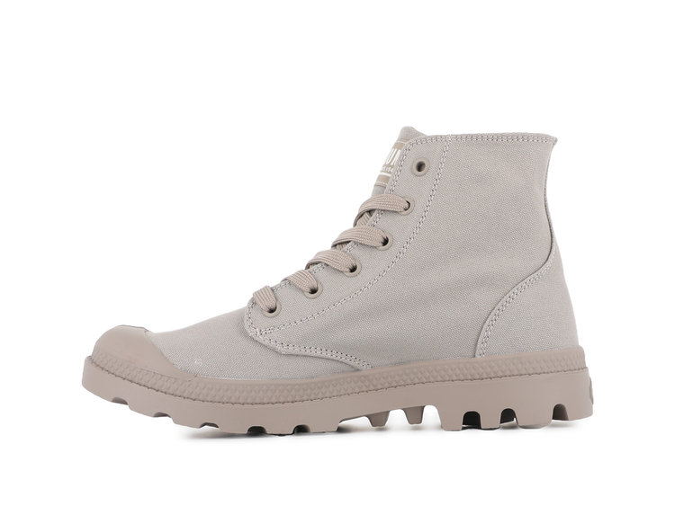 73089-272-M | MONO CHROME | VINTAGE KHAKI