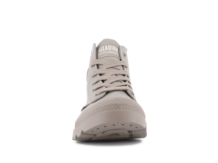 73089-272-M | MONO CHROME | VINTAGE KHAKI