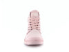 73089-638-M | MONO CHROME | PEACH WHIP