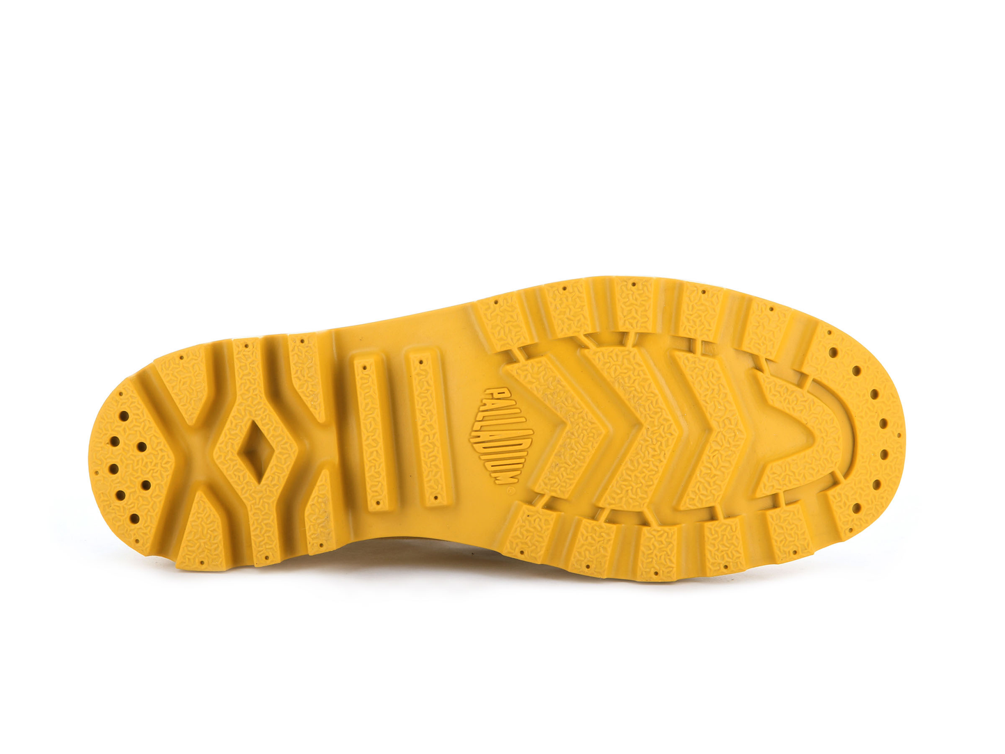 73089-730-M | MONOCHROM | SPICY MUSTARD