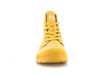 73089-730-M | MONOCHROM | SPICY MUSTARD