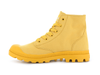 73089-730-M | MONOCHROM | SPICY MUSTARD