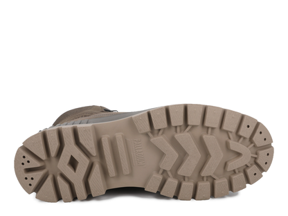 74351-282-M | PALLASHOCK WARM WP