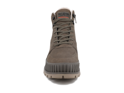 74351-282-M | PALLASHOCK WARM WP