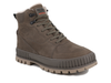 74351-282-M | PALLASHOCK WARM WP