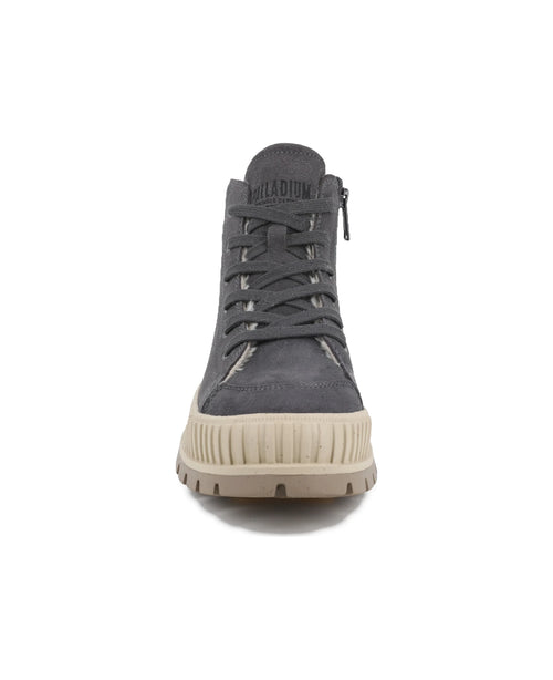 74353-006-M | PALLASHOCK ZIP WARM - PALLADIUM EU - 3