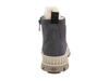74353-006-M | PALLASHOCK ZIP WARM