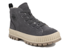 74353-006-M | PALLASHOCK ZIP WARM