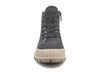 74353-006-M | PALLASHOCK ZIP WARM