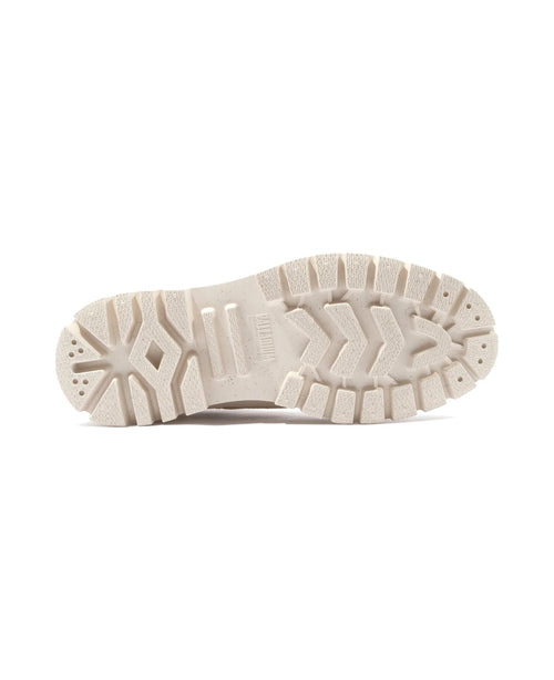 74353-210-M | PALLASHOCK ZIP WARM | SAHARA - PALLADIUM EU - 5