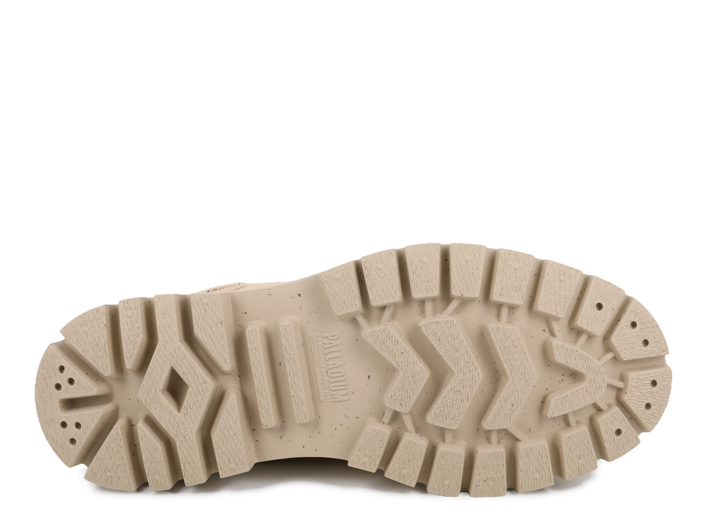 74353-219-M | PALLASHOCK ZIP WARM