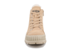 74353-219-M | PALLASHOCK ZIP WARM