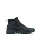 74388-008-M | PAMPA SP20 HI WAX | BLACK