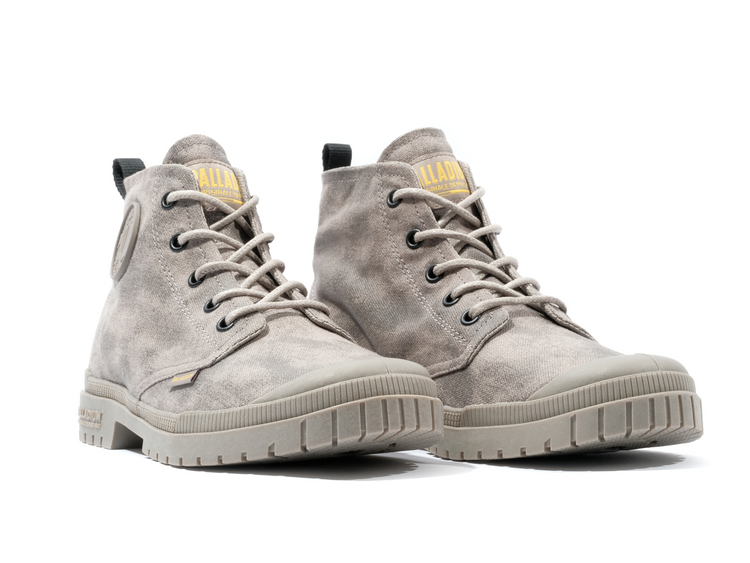 74388-070-M | PAMPA SP20 HI WAX | MOONROCK