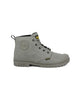 74388-340-M | PAMPA SP20 HI WAX