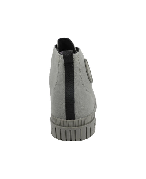 74388-340-M | PAMPA SP20 HI WAX - PALLADIUM EU - 4