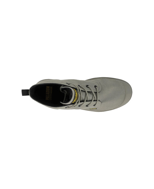 74388-340-M | PAMPA SP20 HI WAX - PALLADIUM EU - 7