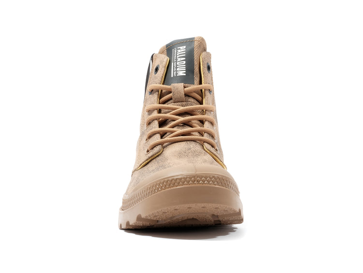74389-291-M | PAMPA SURPLUS | CANNELA