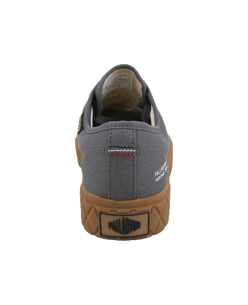 74447-006-M | PALLA ACE CVS ORG - PALLADIUM EU - 4