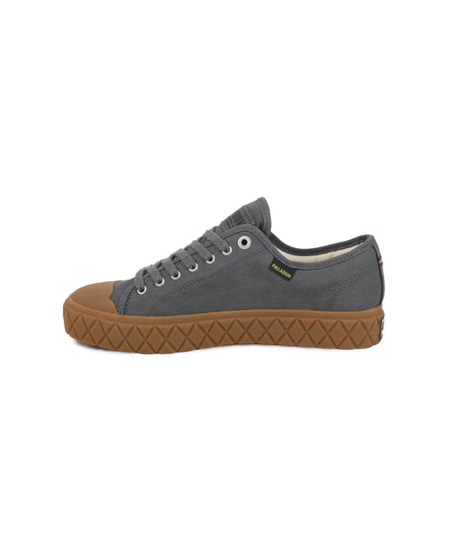 74447-006-M | PALLA ACE CVS ORG - PALLADIUM EU - 5