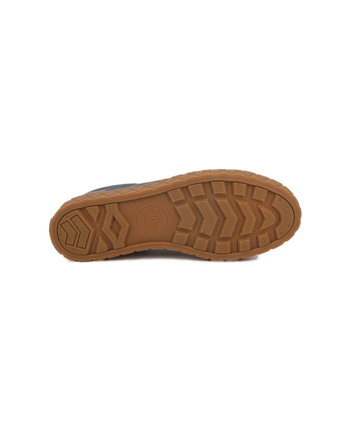 74447-006-M | PALLA ACE CVS ORG - PALLADIUM EU - 6