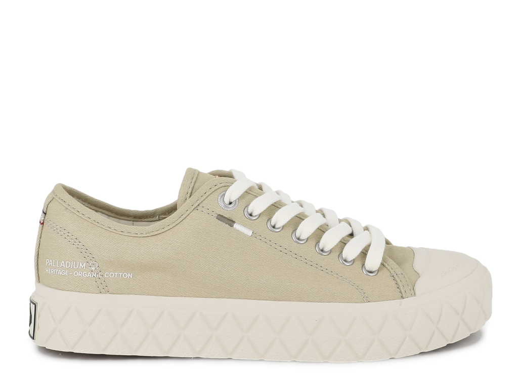 74447-218-M | PALLA ACE CVS ORG | MOJAVE DESERT