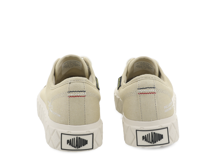 74447-218-M | PALLA ACE CVS ORG | MOJAVE DESERT