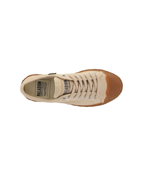 74447-219-M | PALLA ACE CVS ORG - PALLADIUM EU - 7