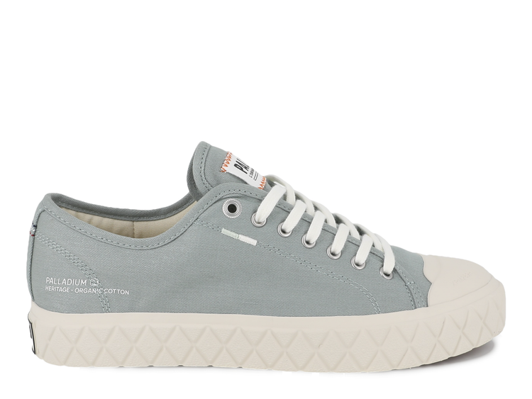 74447-304-M | PALLA ACE CVS ORG | ICE GREEN