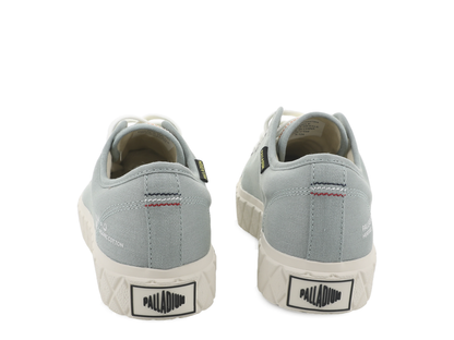 74447-304-M | PALLA ACE CVS ORG | ICE GREEN