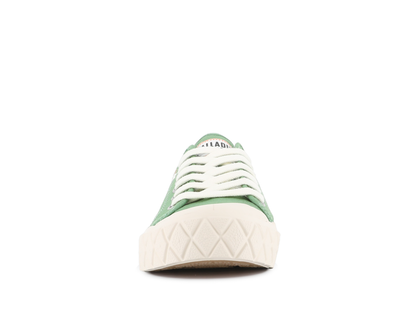 74447-305-M | PALLA ACE CVS ORG | VINTAGE GRÜN