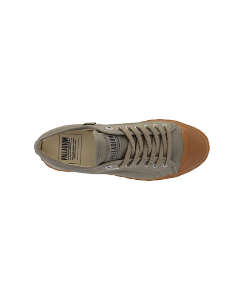 74447-308-M | PALLA ACE CVS ORG - PALLADIUM EU - 7