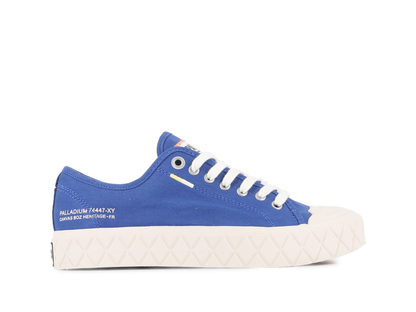 74447-484-M | PALLA ACE CVS ORG | RETROBLAU