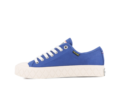 74447-484-M | PALLA ACE CVS ORG | RETROBLAU