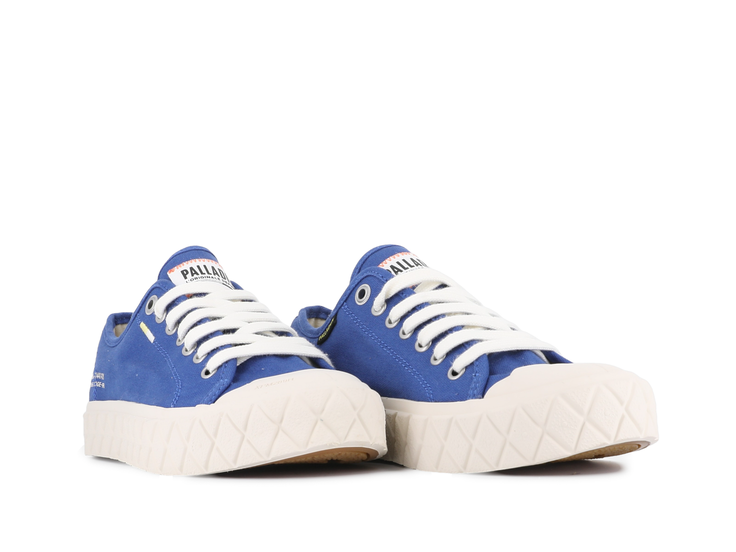 74447-484-M | PALLA ACE CVS ORG | RETROBLAU