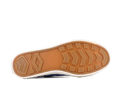 74447-484-M | PALLA ACE CVS ORG | RETROBLAU