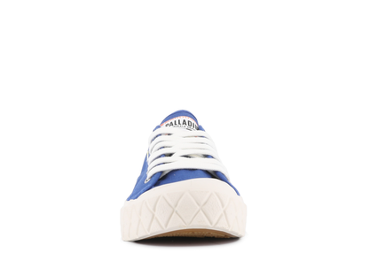 74447-484-M | PALLA ACE CVS ORG | RETROBLAU