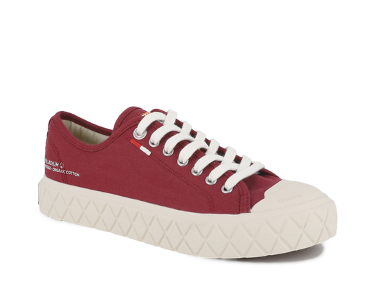 74447-614-M | PALLA ACE CVS ORG | GRANAT